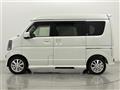 2024 Suzuki Every Wagon