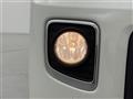 2024 Suzuki Every Wagon