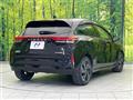 2022 Nissan Nissan Others