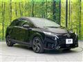 2022 Nissan Nissan Others