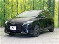 2022 Nissan Nissan Others