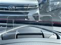 2019 Mazda Mazda2