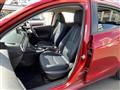 2019 Mazda Mazda2