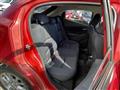 2019 Mazda Mazda2