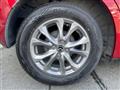 2019 Mazda Mazda2