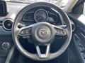 2019 Mazda Mazda2