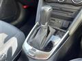 2019 Mazda Mazda2