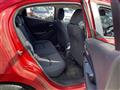 2019 Mazda Mazda2