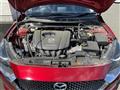 2019 Mazda Mazda2