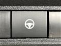 2023 Nissan Nissan Others