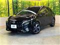 2024 Nissan Nissan Others