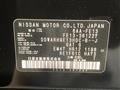 2024 Nissan Nissan Others