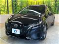 2024 Nissan Nissan Others