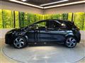 2024 Nissan Nissan Others