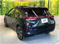 2024 Nissan Nissan Others