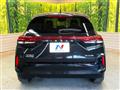 2024 Nissan Nissan Others