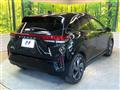 2024 Nissan Nissan Others