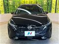 2024 Nissan Nissan Others