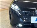 2024 Nissan Nissan Others