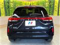 2024 Nissan Nissan Others