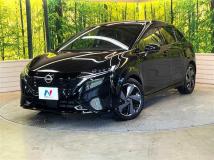 2024 Nissan Nissan Others