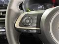 2022 Toyota Raize