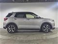2022 Toyota Raize