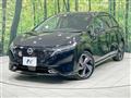 2024 Nissan Nissan Others