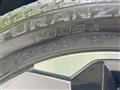 2024 Nissan Nissan Others