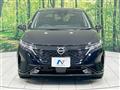 2024 Nissan Nissan Others