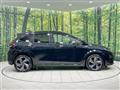 2024 Nissan Nissan Others