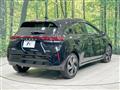 2024 Nissan Nissan Others