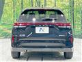 2024 Nissan Nissan Others