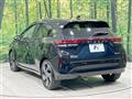 2024 Nissan Nissan Others