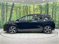 2024 Nissan Nissan Others