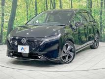 2024 Nissan Nissan Others