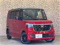 2024 Honda N BOX