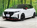 2024 Nissan Nissan Others