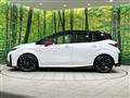 2024 Nissan Nissan Others
