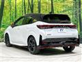2024 Nissan Nissan Others