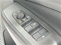 2024 Nissan Nissan Others