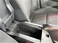 2024 Nissan Nissan Others