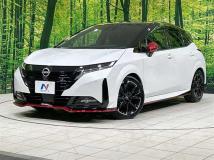 2024 Nissan Nissan Others