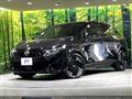 2025 Nissan Nissan Others