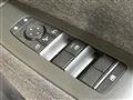 2025 Nissan Nissan Others