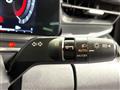 2025 Nissan Nissan Others