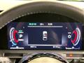 2025 Nissan Nissan Others