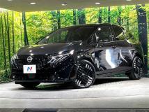 2025 Nissan Nissan Others