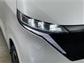 2023 Nissan Nissan Others