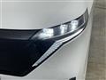 2023 Nissan Nissan Others
